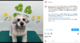 ☆Instagram2023.5月 Part①☆の画像