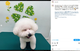 ☆Instagram2023.5月 Part②☆の画像