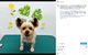 ☆Instagram2023.5月 Part③☆の画像