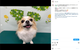 ☆Instagram2023.5月 Part⑤☆の画像