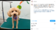 ☆Instagram2023.8月 Part①☆の画像