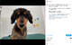 ☆Instagram2023.7月 Part③【追記あり】☆の画像
