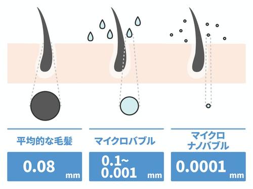 2022517153533.jpegのサムネイル画像