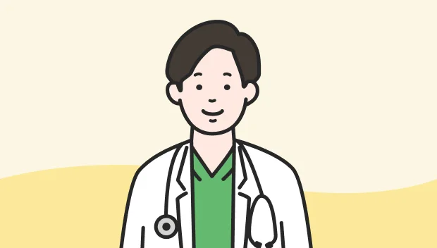 水野 文夫
