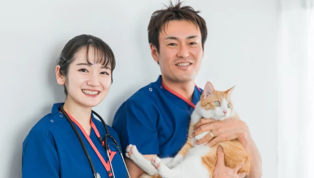 お約束8