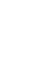 TEL