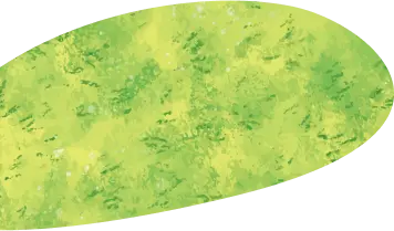 grass