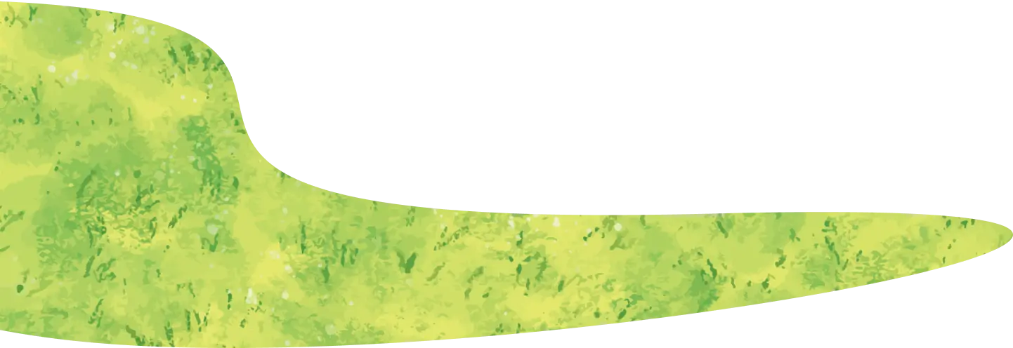 grass